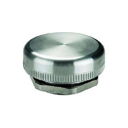 Nvent Hoffman PRESSURE COMPENSATION DEVICE APCDSS6